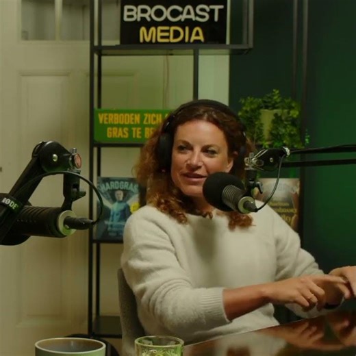 Suse went into the canal anyway