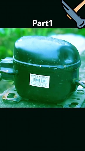 Crafting with Hitachi Power Tools: A Hands-On Guide