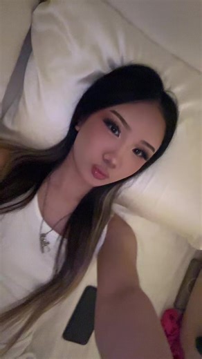 Humorous Take on Walls: More Than Just Four!