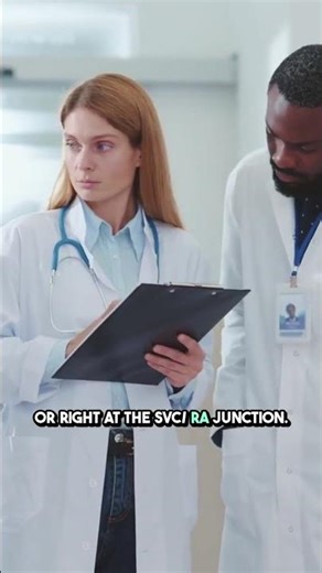 Mastering Line Placement Tips #CXR #LinesAndTubes #Radiology #Safety #Nursing