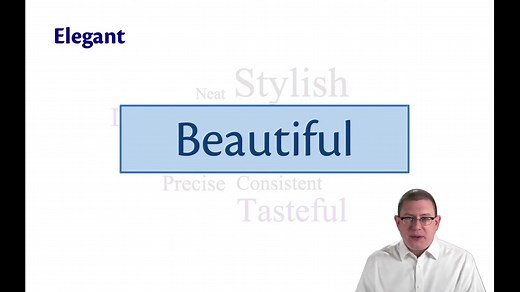 OCaml Programming: Correct   Efficient   Beautiful