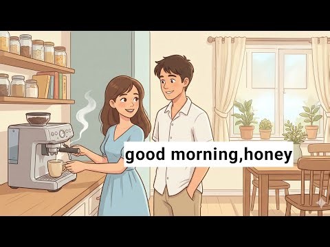 English conversation practice for beginners | follow and speak#speakenglish #usa