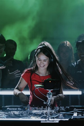 Exploring Syber: A Dive into Global Music Trends