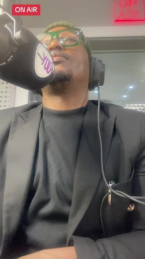 Effective Treatment Options for Eczema | Hydrating Ingredients for Skin Care