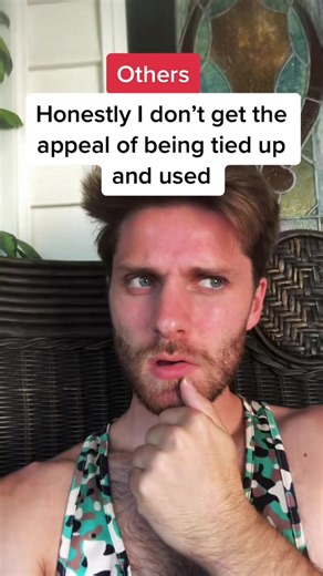 Funny LGBT Comedy Moments to Brighten Your Day