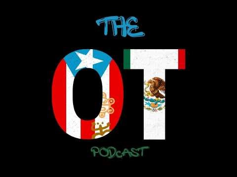 Ep. 1: Lights Out, Mics On