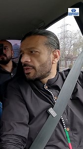 23K views · 155 reactions | Isko Manual Sy Auto Mein Convert Kiya Hai! Buy used Cuore from here: bit.ly/3VHrLAQ #PakWheels #Daihatsu #Cuore #Modified #pwbuy | PakWheels.com | Facebook