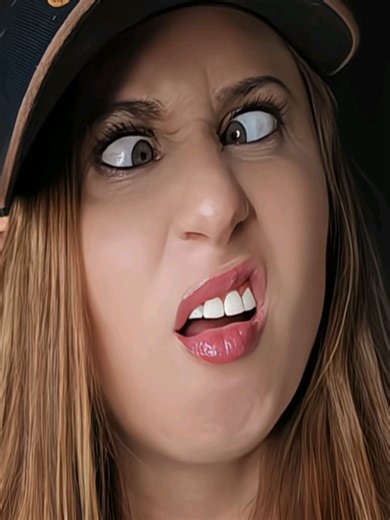 The Midnight Sun: Exploring Norway's Unique Phenomenon