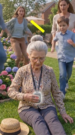Medical Alert Systems Help Seniors #seniorhealth #healthandwellnessforseniors