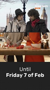 Opodo Prime Days are live! ✈️Save big on flights & accommodation. | Opodo