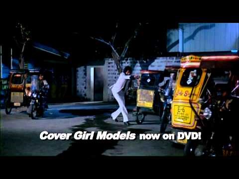 Cover Girl Models - Clip 2