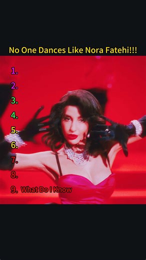 Music Playlist (@music_playlist_o)’s videos with original sound - Music Playlist