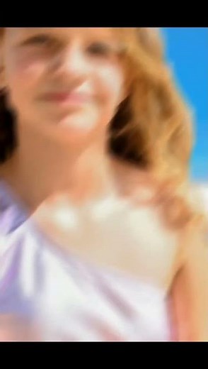 Saleena looking Adorable in Limeapple Swimsuit | limeapple.com #swimsuit #activewear #tweenswim