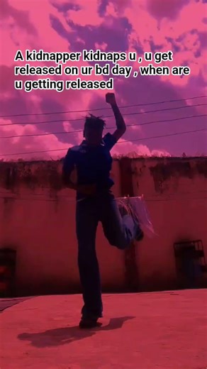 say the word on beat dance cover #trendingshorts