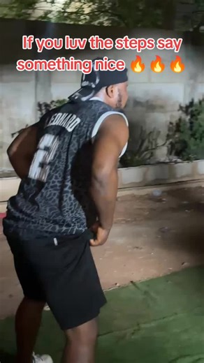 Experience the Joy of African Cultural Dance Steps