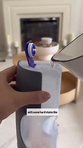 🌟 Narwal S20 Pro: Edge-to-Edge Deep Cleaning! 🎉 Prime Day Special: S20 Pro save up to $180 Off 🧽 Precision swing mops hug edges and corners for unmatched coverage. 🌀 Strong suction tackles dirt, pet hair & spills with ease. #Narwal #NarwalS20Pro #SmartCleaning #EffortlessCleaning #primeday | Narwal North America