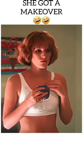 Kome Media Tv | Blended (2014) Blended is a family romantic comedy about two single parents, Jim and Lauren, who go on a disastrous blind date and agree... | Instagram