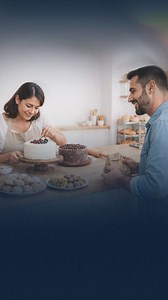 Up to 40 Million reasons to be rewarded with our Personal Loan. Every new product you choose increases your chances. | FAB