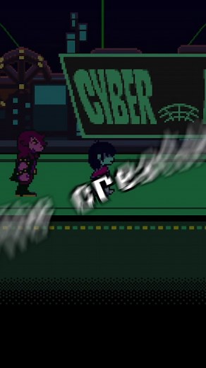 MysticSlime on TikTok