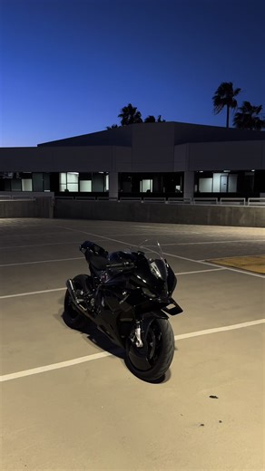 Explora el mundo de las motos BMW S1000RR