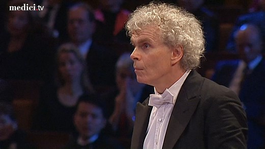 1.1M views · 61K reactions | [BIRTHDAY]  Kick off the day with Carl...