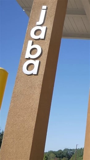 Skip the sale pitch, get the facts with JABA's Insurance Counseling Program. JABA Counselors have saved people thousands of dollars with benefit reviews. Better understand your existing health coverage and prescription plan to get the most out of your insurance, prepare for 65, or get help choosing your best options during Open Enrollment (October 15 – December 7, annually). Learn more at JABA's website: https://www.jabacares.org/medicare-counseling | JABA Charlottesville