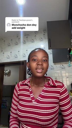 DIY Hair Color Touch-Up Tutorial