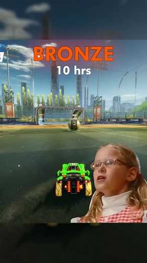 87K views · 476 reactions | PLATINUM Rank Training is Something ELSE... #rocketleaguecommunity #rocketleagueclips #rocketleaguevideos #rocketleaguegoals #rocketleaguehighlights #rocketleague #RL | Devas RL | Facebook