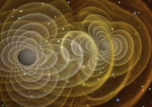 A simplified introduction to Einstein's theory of relativity