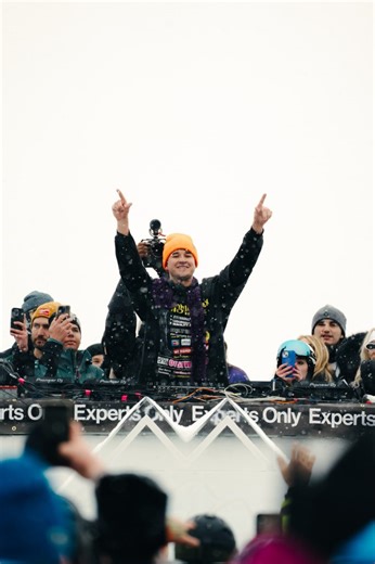 John Summit, Project Funway fashion show, spring break fun for families and more this weekend in the Vail Valley