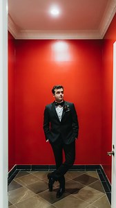 1.1M views · 10K reactions | Arjun might be the groom, but staying...