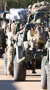 15K views · 268 reactions | SSG Kyle Clark with 1-502nd Infantry Regiment "First Strike", 2nd Brigade Combat Team, speaks to the work him and his unit have been doing in Chimney Rock, N.C. assisting other organizations with Hurricane Helene relief efforts. #airassault #Helene XVIII Airborne Corps U.S. Army | 101st Airborne Division (Air Assault) | Facebook