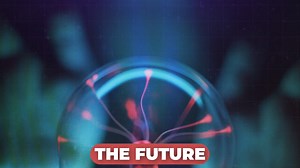 2.5K views · 805 reactions | Winston Churchill once said, "History is...