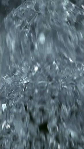 Glass Break VFX