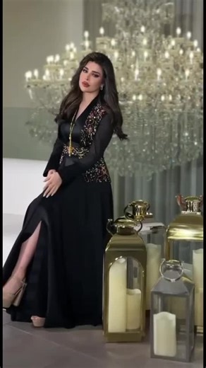 فيديوهات أنشأها Marwa Mahmmad (@marwa.mahmmad1) باستخدام original sound - KAREMA.Ali🇱🇾