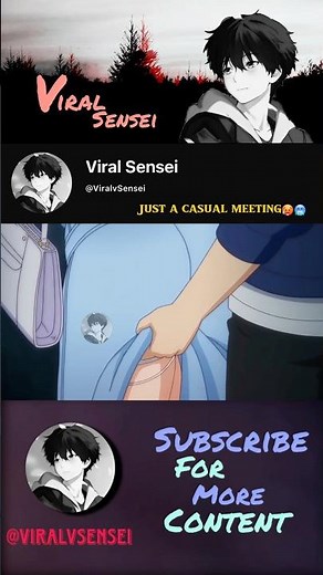 Best Hanime | #anime #best #new #trending #trendingshorts #viral #youtubeshorts #op #status