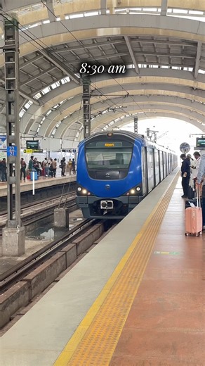 Life at Atrium Coworks