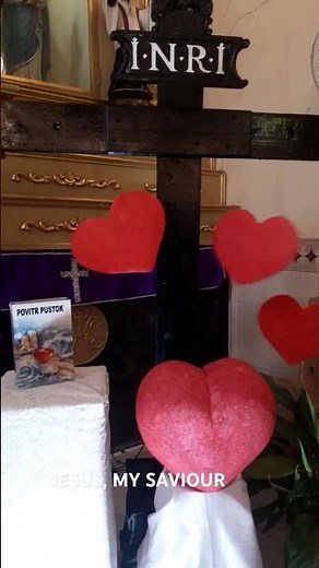 John 13: 34. "A new command I give you: Love one another. As I have loved you, so you must love...".