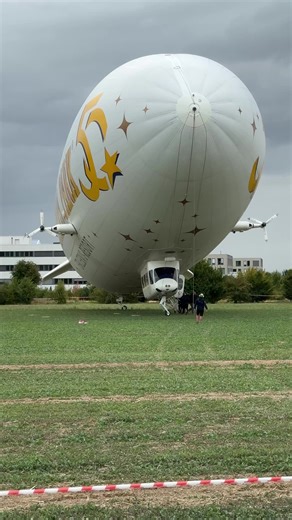 Zeppelin takeoff After Boarding to the Next Fly. #avgeek #planespotting #aviation #frankfurt #fyp @Claudi T. @aviation on point @marco_triple7 @Muckbuck Aviation @p7_spotter_dus @Sash83 @Schusti @Sky North Spotting @vagabundo aviación ♎️🇲🇽✈️🌅 @Jet stream uk @✈️✈️AviationLAX.✈️✈️ @AviationAUS @Enes_Kr58