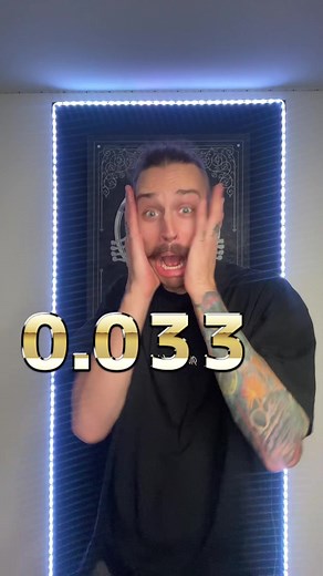 Reflexes test ☑️😳 #fy #trend