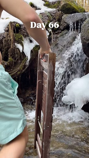 7.8K views · 71 reactions | Day 66 of taking an ice bath every day! FOLLOW FOR MORE! #viral #motivation #icebath #österreich #tirol #deutschland #personaltraining #usa #schweiz #gym #explore #fyp | Tim Feichtner | Facebook