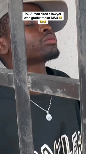 230 reactions · 3 comments |  | Langa Ndimande | Facebook