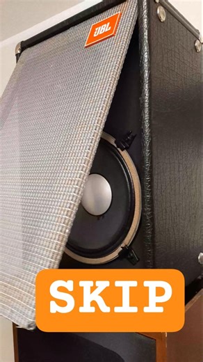 JBL Musical Series #mariushifi #audiophile #sound #stereo #vintage #jbl #usa #germany #uk #diy