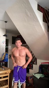 Maling mali | Kevin Dy