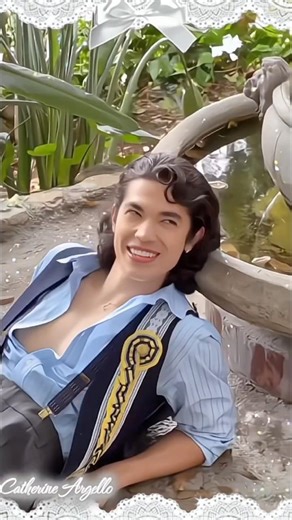 My first Conan edit!! | lovefool | #conangray #conangrayedit #superache #kidkrow #wishbone #capcut |