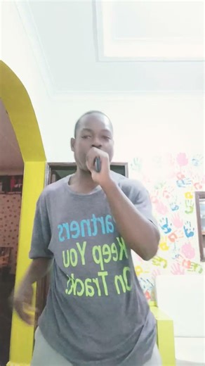 #twayiseko dda alien skin# shorts #fyppppppppppppppppppppppp