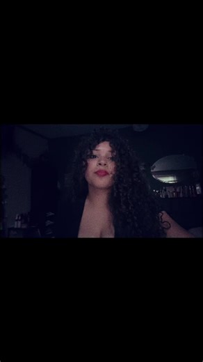 kawai #fypシ #blackbear #viral | Black Bear