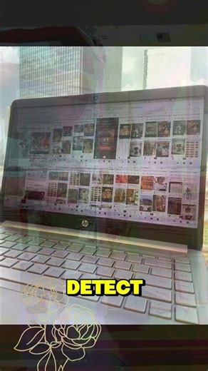 How Cloud Phones Support Global E-Commerce Expansion