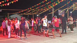 380K views · 6.8K reactions | Dance for all abot kaaga | J WARAY WARAY | Facebook