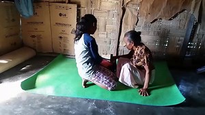 833K views · 10K reactions | Film Batak Sedih "OPPUNGKU ORANGTUAKU"  Yt/Milton Situmorang | Batak Media | Facebook